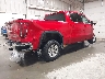 3GTPUBEKXPG****** Salvage and Wrecked 2023 GMC Sierra 1500 in Alaska State