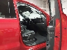 3GTPUBEKXPG****** Used and Repairable 2023 GMC Sierra 1500 in Alaska State
