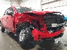 3GTPUBEKXPG****** Salvage and Repairable 2023 GMC Sierra 1500 in Alaska State