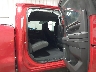 3GTPUBEKXPG****** Wrecked 2023 GMC Sierra 1500 in Anchorage