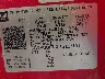 3GTPUBEKXPG****** Used 2023 GMC Sierra 1500 in Anchorage