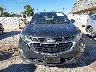 2GNAXTEV2K6****** Used 2019 Chevrolet Equinox in Illinois State