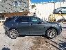 2GNAXTEV2K6****** Repairable 2019 Chevrolet Equinox in Illinois State