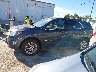 2GNAXTEV2K6****** Salvage 2019 Chevrolet Equinox