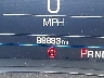 2GNAXTEV2K6****** Wrecked 2019 Chevrolet Equinox