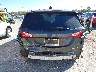 2GNAXTEV2K6****** Used 2019 Chevrolet Equinox