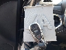 2GNAXTEV2K6****** Salvage 2019 Chevrolet Equinox in Illinois State