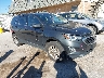 2GNAXTEV2K6****** Salvage and Wrecked 2019 Chevrolet Equinox in Chicago South