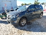 2GNAXTEV2K6****** Used and Repairable 2019 Chevrolet Equinox in Chicago South