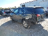 2GNAXTEV2K6****** Salvage and Repairable 2019 Chevrolet Equinox in Chicago South