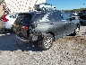 2GNAXTEV2K6****** Salvage and Wrecked 2019 Chevrolet Equinox in Illinois State