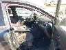 2GNAXTEV2K6****** Used and Repairable 2019 Chevrolet Equinox in Illinois State