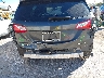 2GNAXTEV2K6****** Salvage and Repairable 2019 Chevrolet Equinox in Illinois State
