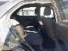 2GNAXTEV2K6****** Wrecked 2019 Chevrolet Equinox in Chicago South