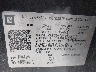2GNAXTEV2K6****** Used 2019 Chevrolet Equinox in Chicago South