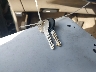 1B7HC13YXTJ****** Salvage 1996 Dodge Ram 1500 in California State