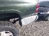 1B7HC13YXTJ****** Wrecked 1996 Dodge Ram 1500 in California State