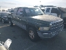 1B7HC13YXTJ****** Salvage and Wrecked 1996 Dodge Ram 1500 in Los Angeles