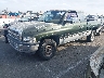 1B7HC13YXTJ****** Used and Repairable 1996 Dodge Ram 1500 in Los Angeles