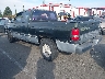 1B7HC13YXTJ****** Salvage and Repairable 1996 Dodge Ram 1500 in Los Angeles