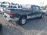 1B7HC13YXTJ****** Salvage and Wrecked 1996 Dodge Ram 1500 in California State