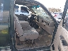 1B7HC13YXTJ****** Used and Repairable 1996 Dodge Ram 1500 in California State