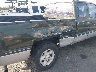 1B7HC13YXTJ****** Salvage and Repairable 1996 Dodge Ram 1500 in California State