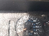 1B7HC13YXTJ****** Salvage 1996 Dodge Ram 1500 in Los Angeles