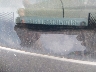 1B7HC13YXTJ****** Used 1996 Dodge Ram 1500 in Los Angeles