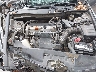 1HGCP2F3XAA****** Reparables 2010 Honda Accord en High Point