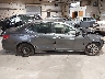 1HGCP2F3XAA****** Usados 2010 Honda Accord en Estado de Carolina del Norte