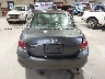 1HGCP2F3XAA****** Destrozados 2010 Honda Accord