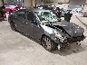 1HGCP2F3XAA****** Salvamento y Destrozados 2010 Honda Accord en High Point