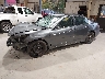 1HGCP2F3XAA****** Usados y Reparables 2010 Honda Accord en High Point