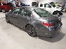 1HGCP2F3XAA****** Salvamento y Reparables 2010 Honda Accord en High Point