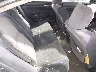 1HGCP2F3XAA****** Destrozados 2010 Honda Accord en High Point