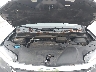 5FNYF5H77GB****** Repairable 2016 Honda Pilot in Houston South