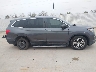 5FNYF5H77GB****** Used 2016 Honda Pilot in Texas State