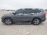 5FNYF5H77GB****** Repairable 2016 Honda Pilot in Texas State
