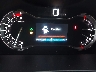 5FNYF5H77GB****** Salvage 2016 Honda Pilot