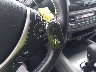 5FNYF5H77GB****** Salvage 2016 Honda Pilot in Texas State