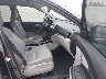 5FNYF5H77GB****** Used and Repairable 2016 Honda Pilot in Texas State