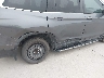 5FNYF5H77GB****** Salvage and Repairable 2016 Honda Pilot in Texas State