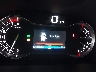 5FNYF5H77GB****** Salvage 2016 Honda Pilot in Houston South