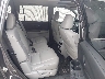 5FNYF5H77GB****** Wrecked 2016 Honda Pilot in Houston South