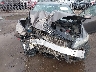 2HGFB2F55DH****** Repairable 2013 Honda Civic in South Bend
