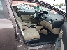 2HGFB2F55DH****** Used and Repairable 2013 Honda Civic in Indiana State