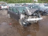 2HGFB2F55DH****** Salvage and Repairable 2013 Honda Civic in Indiana State