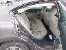 2HGFB2F55DH****** Wrecked 2013 Honda Civic in South Bend