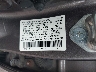 2HGFB2F55DH****** Used 2013 Honda Civic in South Bend